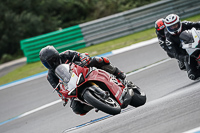 estoril;event-digital-images;motorbikes;no-limits;peter-wileman-photography;portugal;trackday;trackday-digital-images